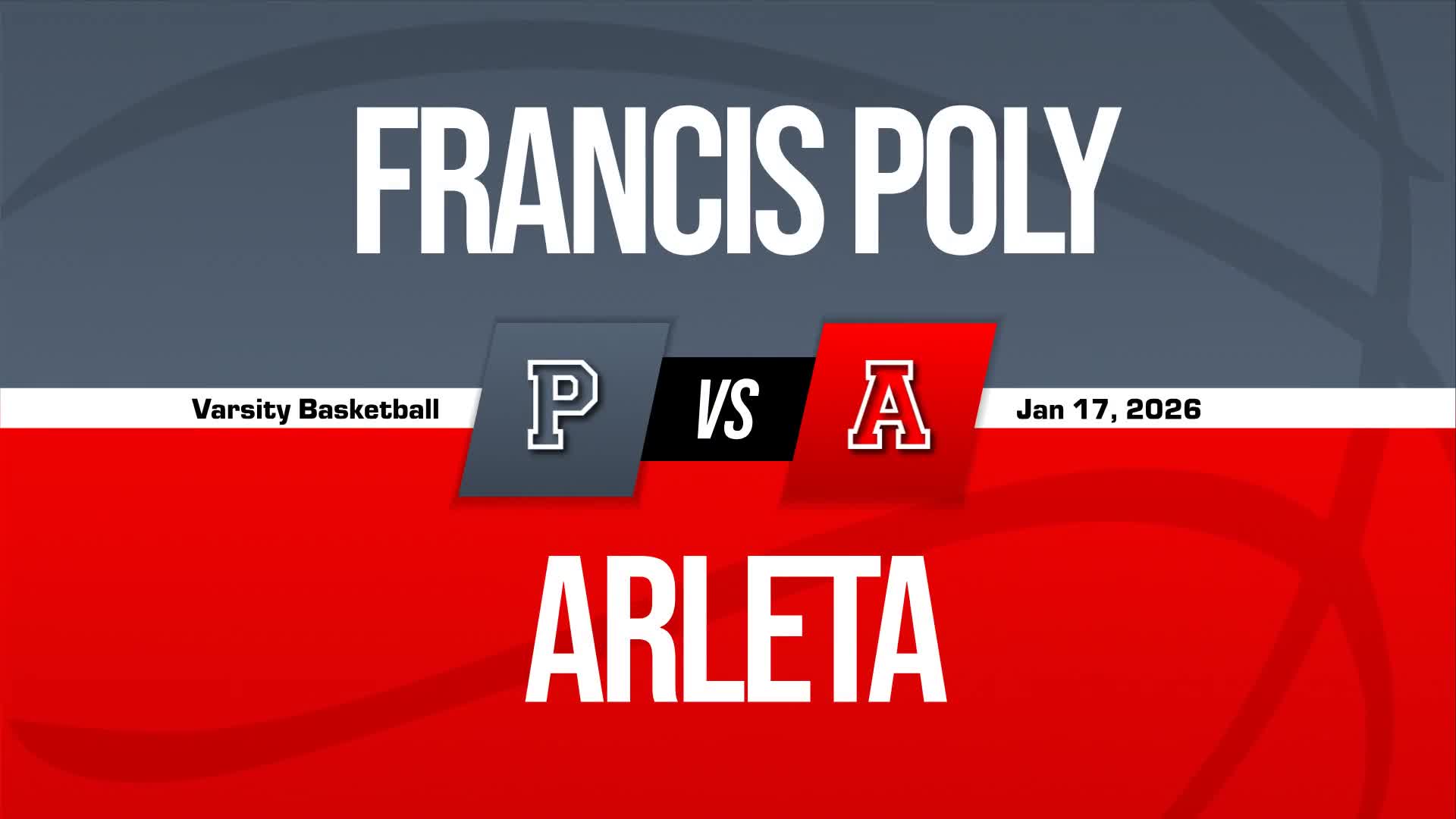 Basketball Game Preview: Arleta Mustangs vs. North Hollywood Hus