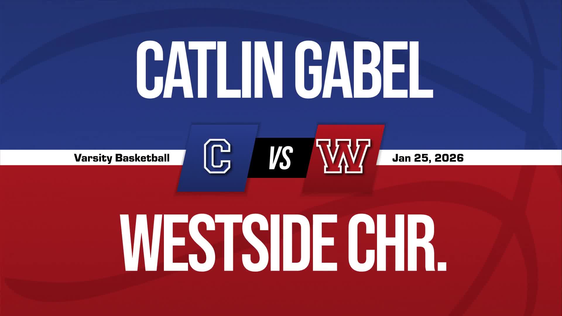 Basketball Recap: Catlin Gabel Takes a Loss + How To Watch