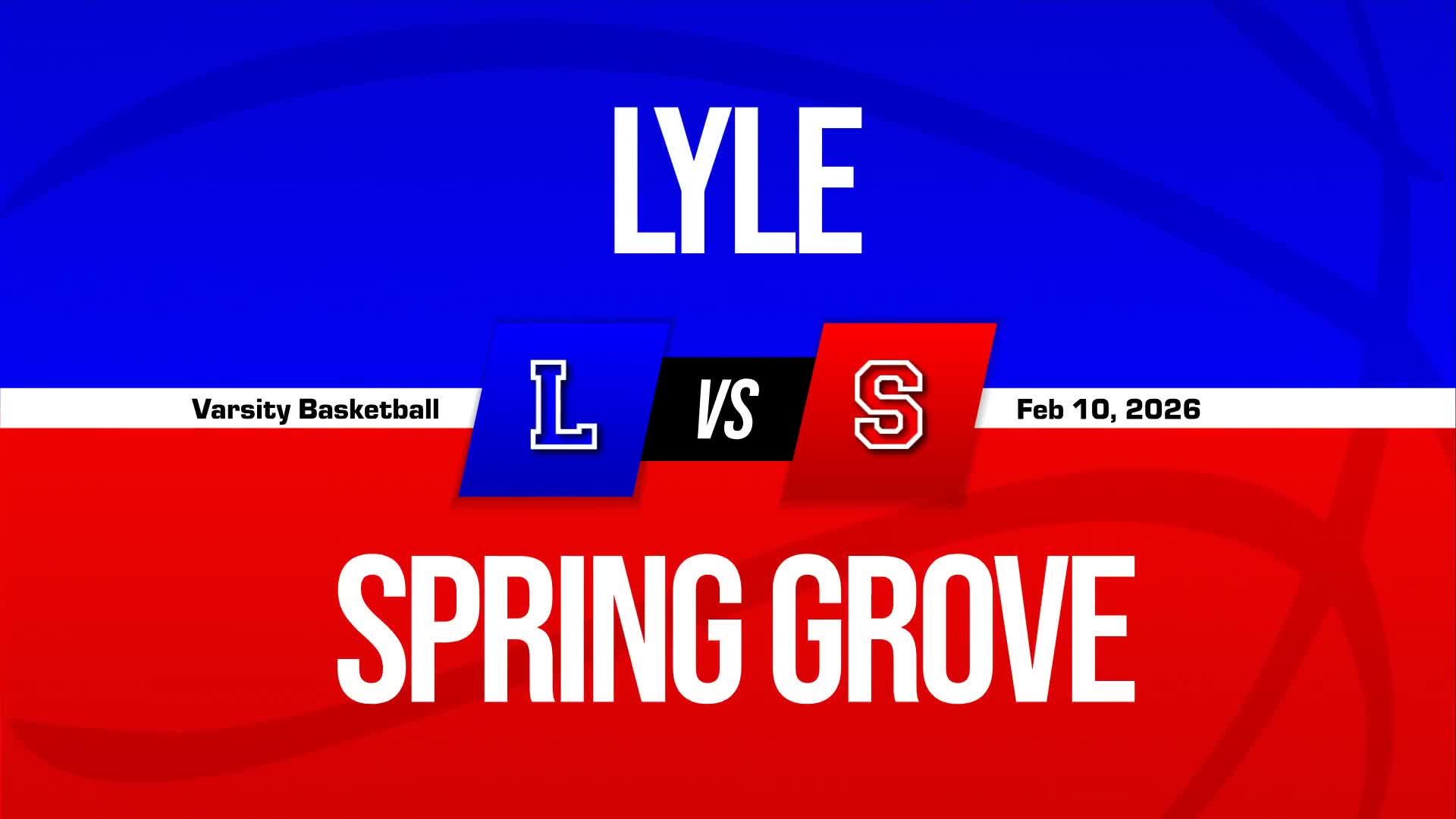Basketball Recap: Spring Grove's Losing Streak Is a Thing of the