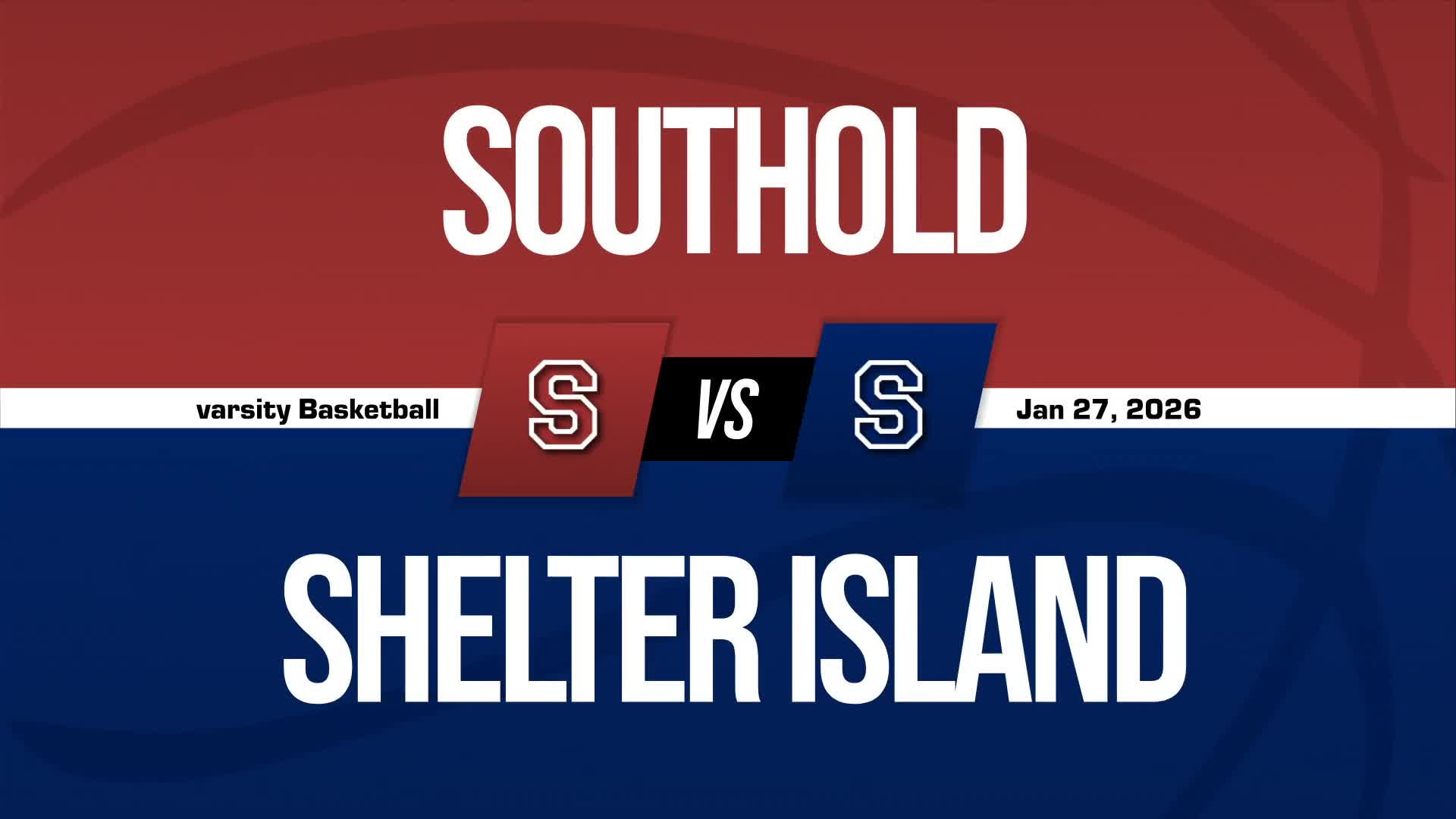 Basketball Recap: Southold Piles Up the Points Against Our Savior New American