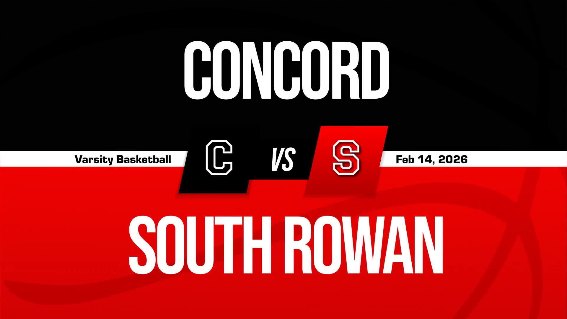Jabari Byrd Game Report: @ South Rowan + How To Watch
