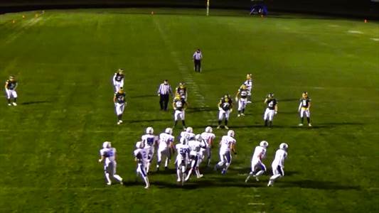 Baseball Recap: Auburndale's win ends three-game losing streak a