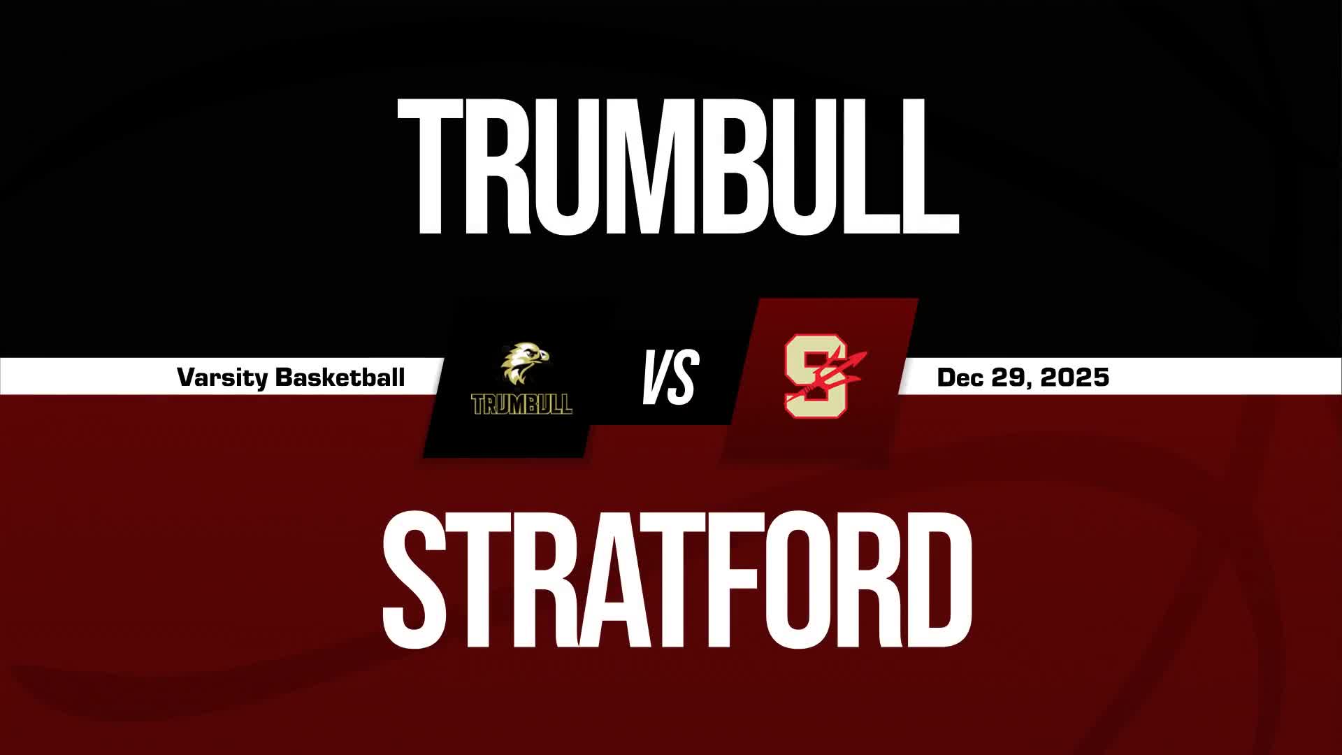 Basketball Game Preview: Trumbull Eagles vs. Danbury Hatters + Official Tickets