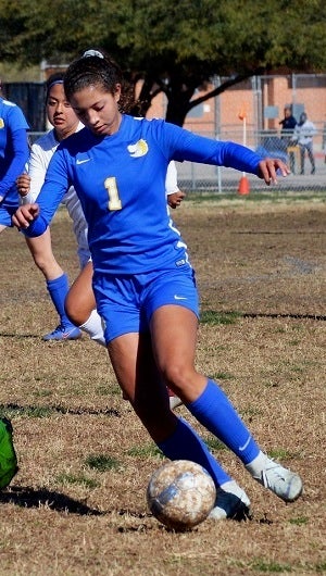 Cash is money when in front of the net,
scoring 24 goals this season.