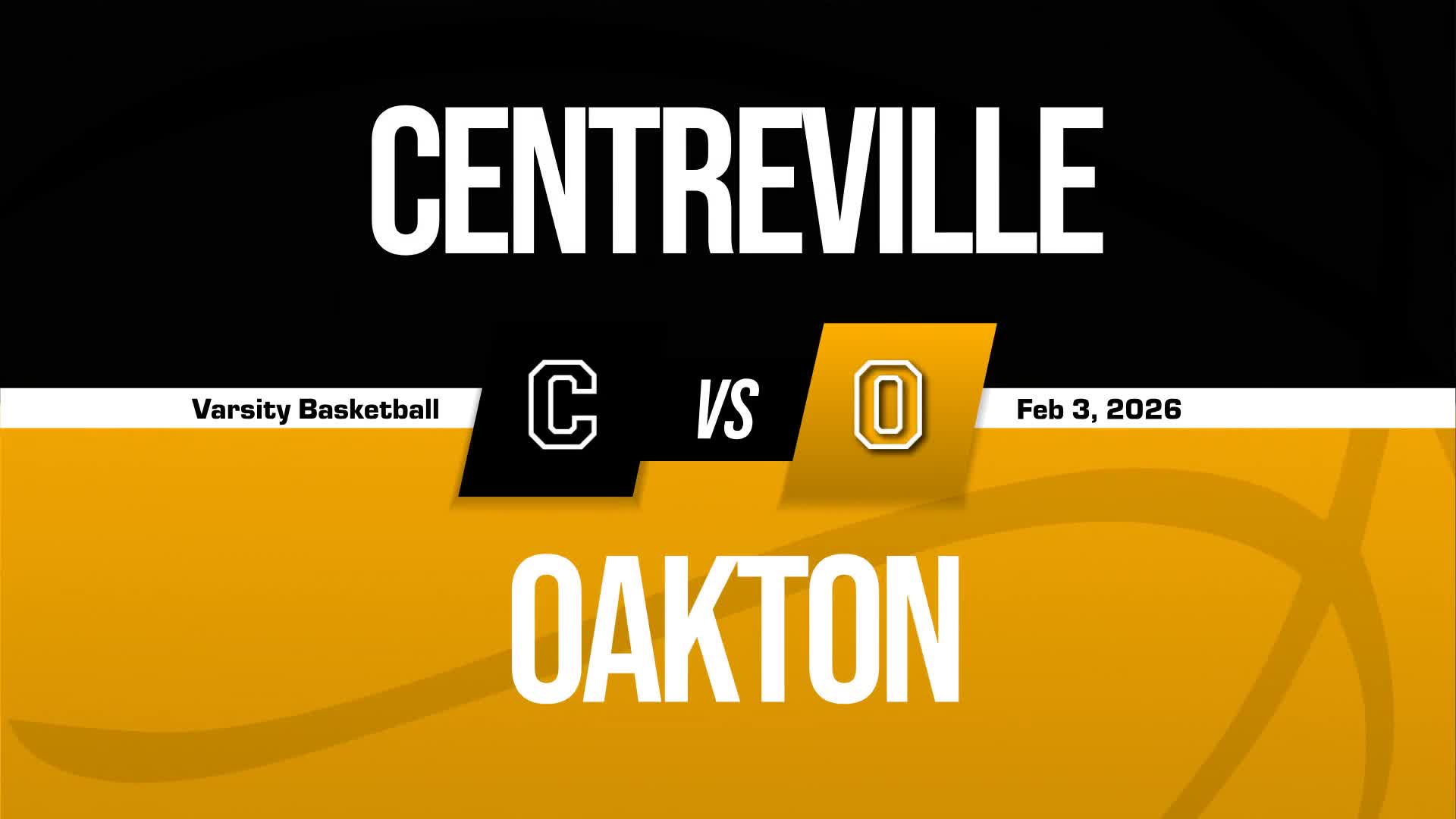 Basketball Game Preview: Oakton Cougars vs. James Madison Warhawks