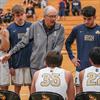 With over 3,700 combined victories, Gary McKnight, Richard Duease and Freddy Johnson keep climbing on basketball's career coaching wins list