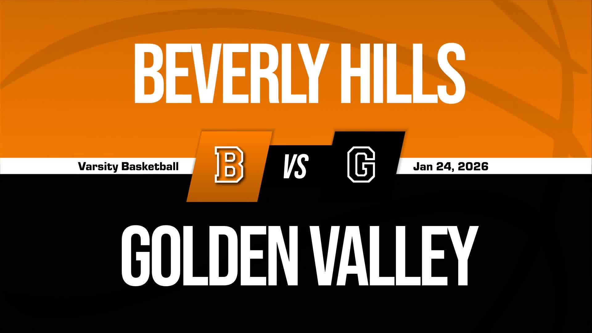 Basketball Recap: Beverly Hills Takes a Loss + How To Watch