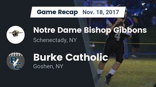Football Game Preview: Holy Trinity Pride vs. Skaneateles