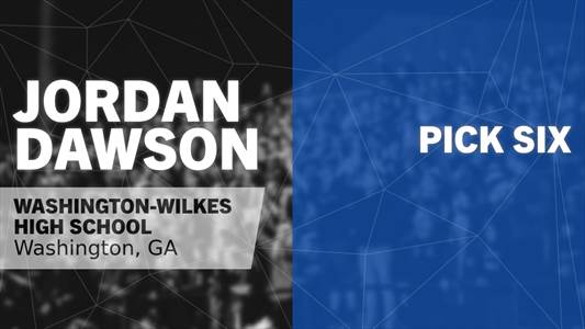 Baseball Game Preview: Washington-Wilkes Tigers vs. Lincoln Coun