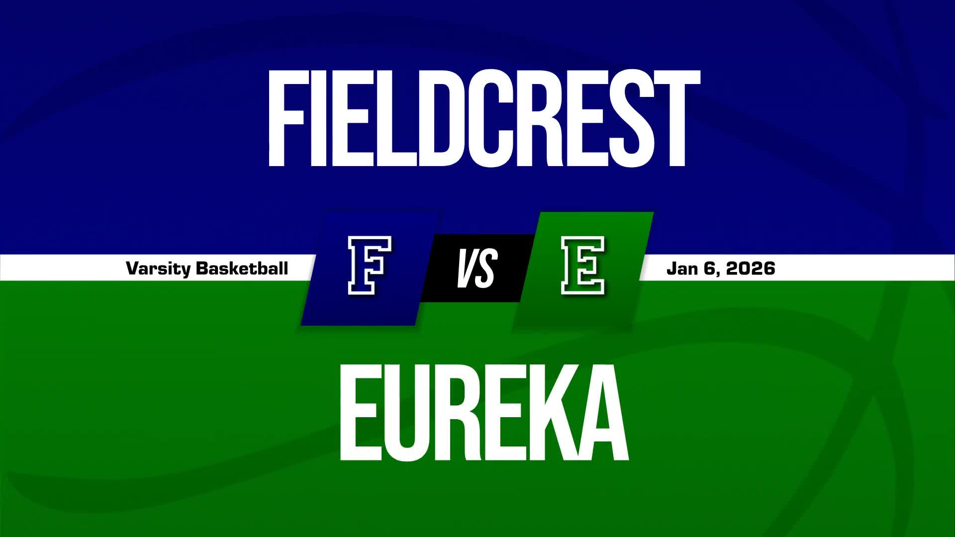 Basketball Game Preview: Fieldcrest Knights vs. East Dubuque Warriors