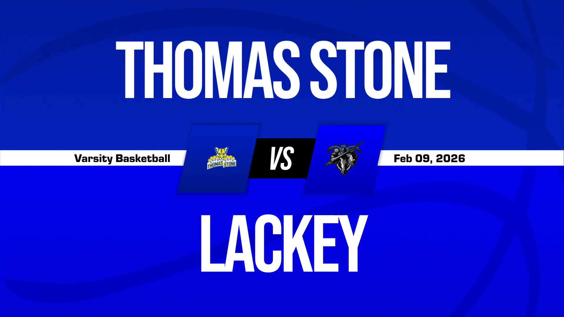 Ahmad Thames Game Report: @ Lackey + How To Watch