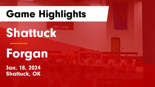 Shattuck vs. Carnegie