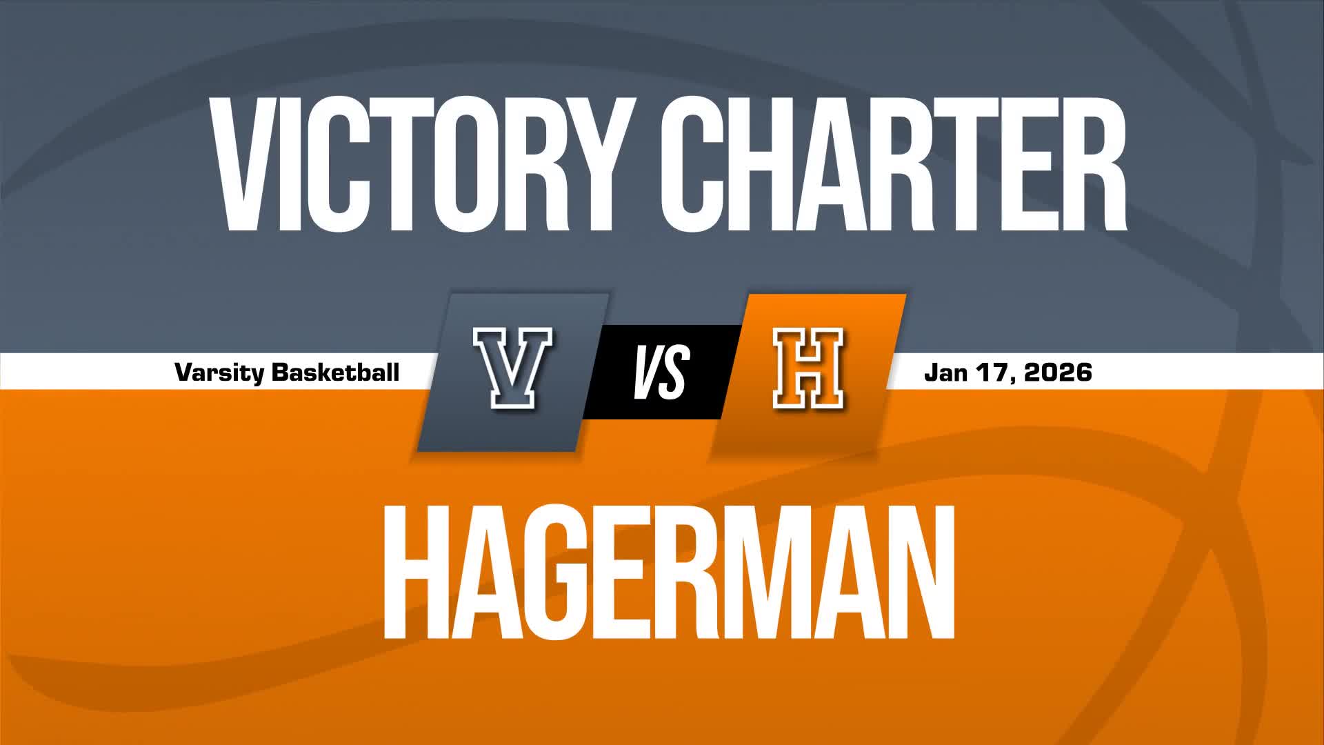 Basketball Game Preview: Hagerman Pirates vs. Glenns Ferry Pilots + How To Watch