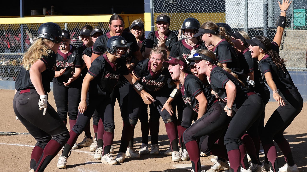 Sac-Joaquin Section softball playoff preview
