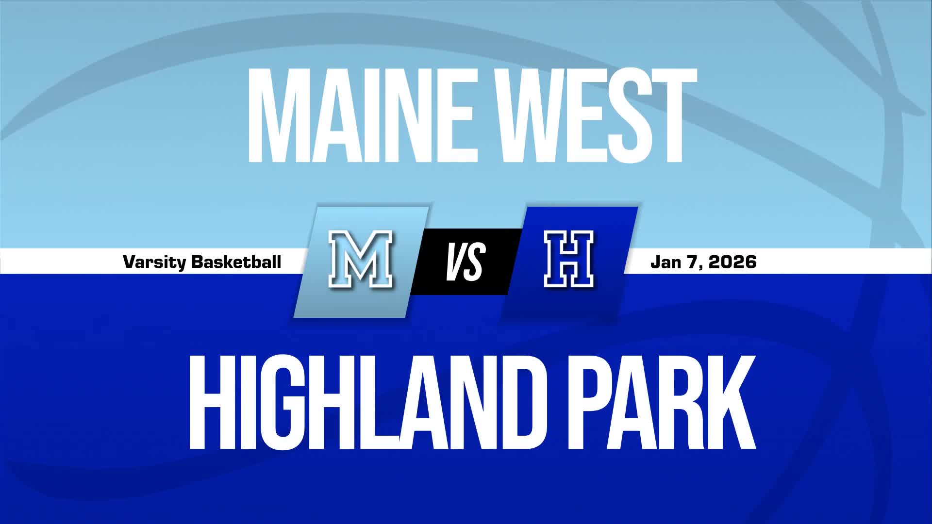 Basketball Game Preview: Highland Park Giants vs. Vernon Hills Cougars + How To Watch