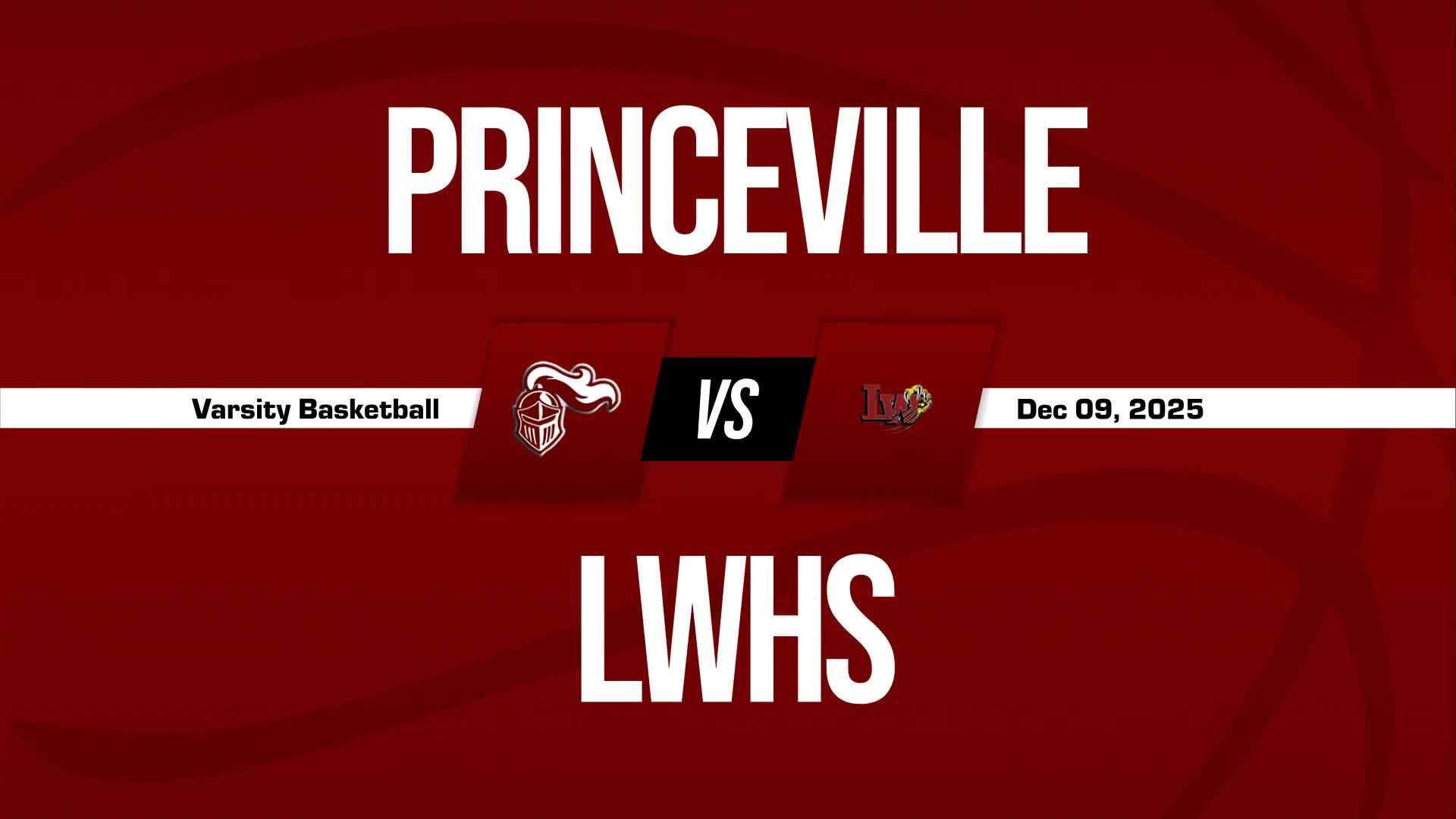 Basketball Game Preview: Princeville Princes vs. Elmwood Trojans + How To Watch