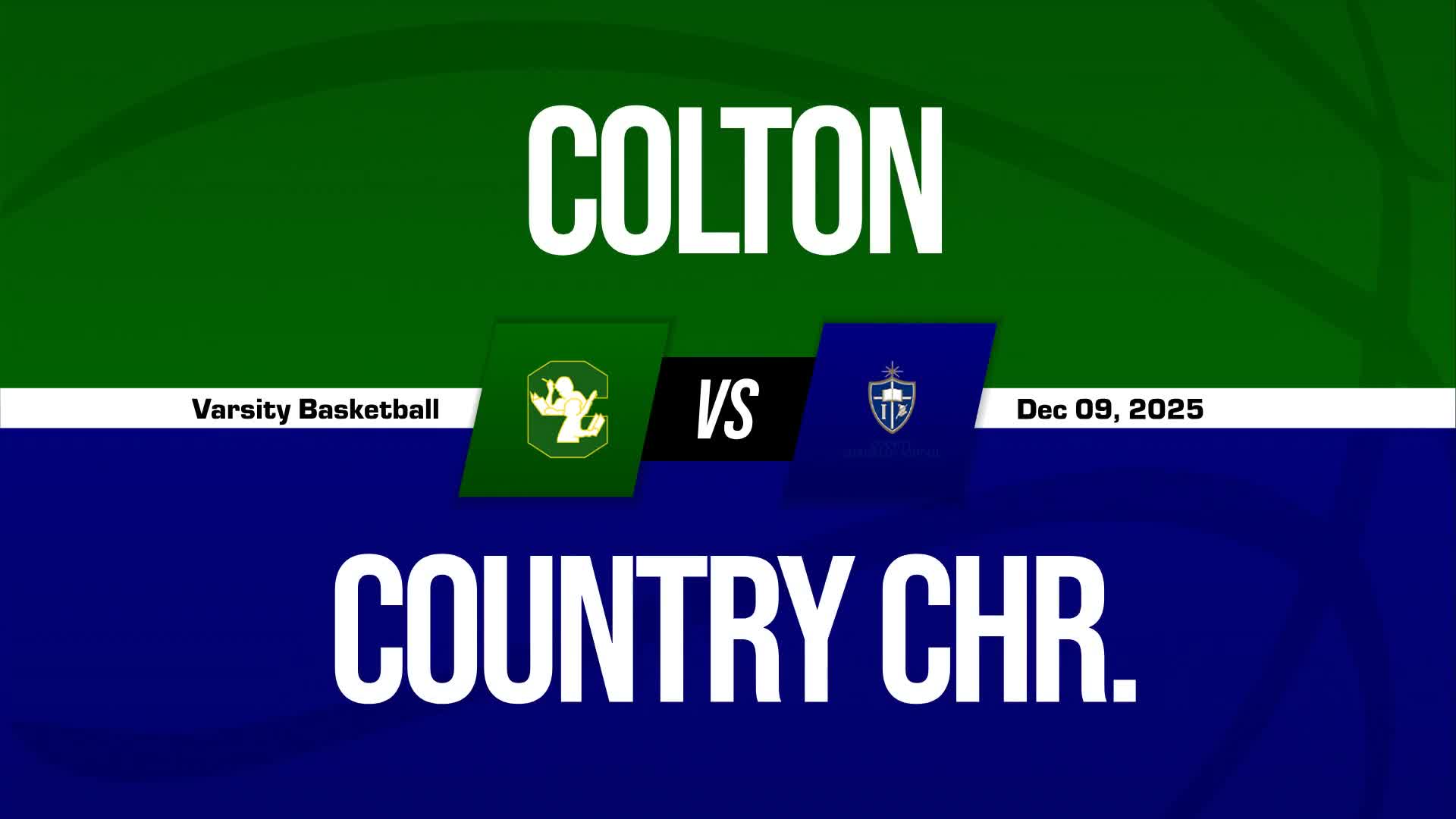 Basketball Game Preview: Colton Vikings vs. Delphian Dragons + How To Watch