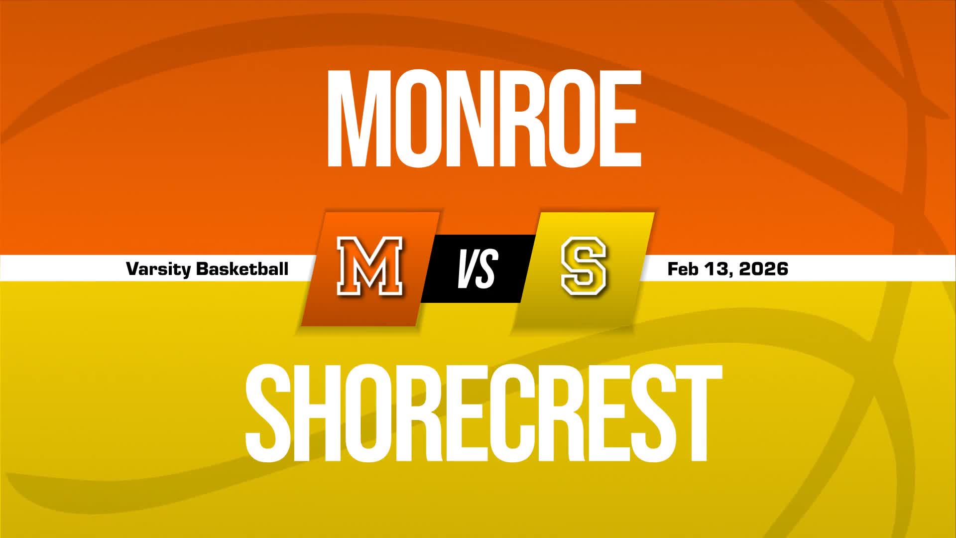 Basketball Game Preview: Shorecrest Scots vs. Stanwood Spartans + Official Tickets