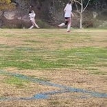 Soccer Game Recap: Foothill vs. Shasta