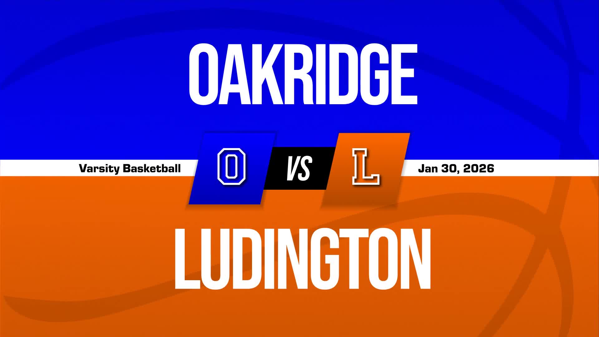 Basketball Game Preview: Ludington Orioles vs. Whitehall Vikings + Official Tickets