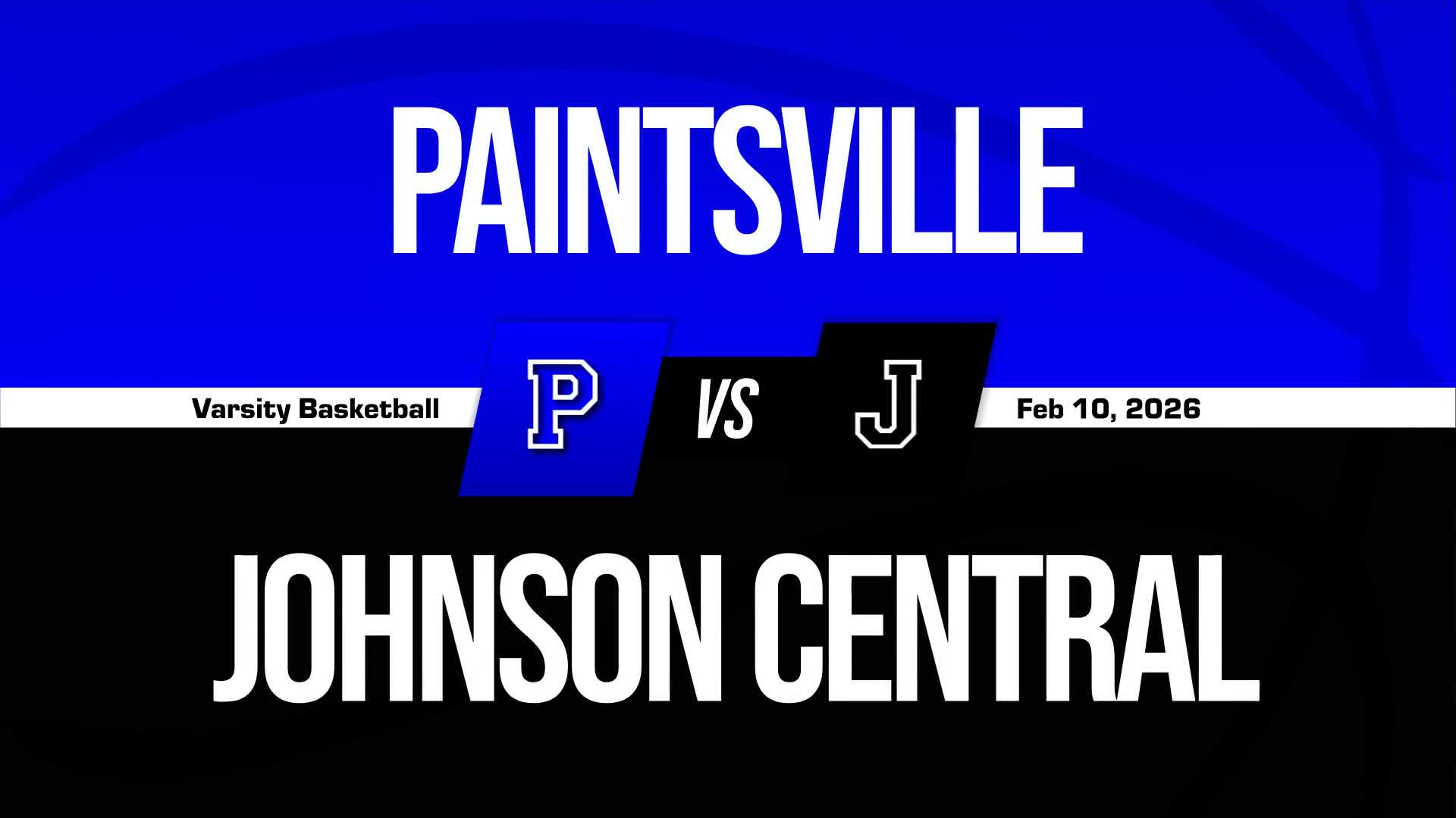 Basketball Recap: Paintsville Comes Up Short