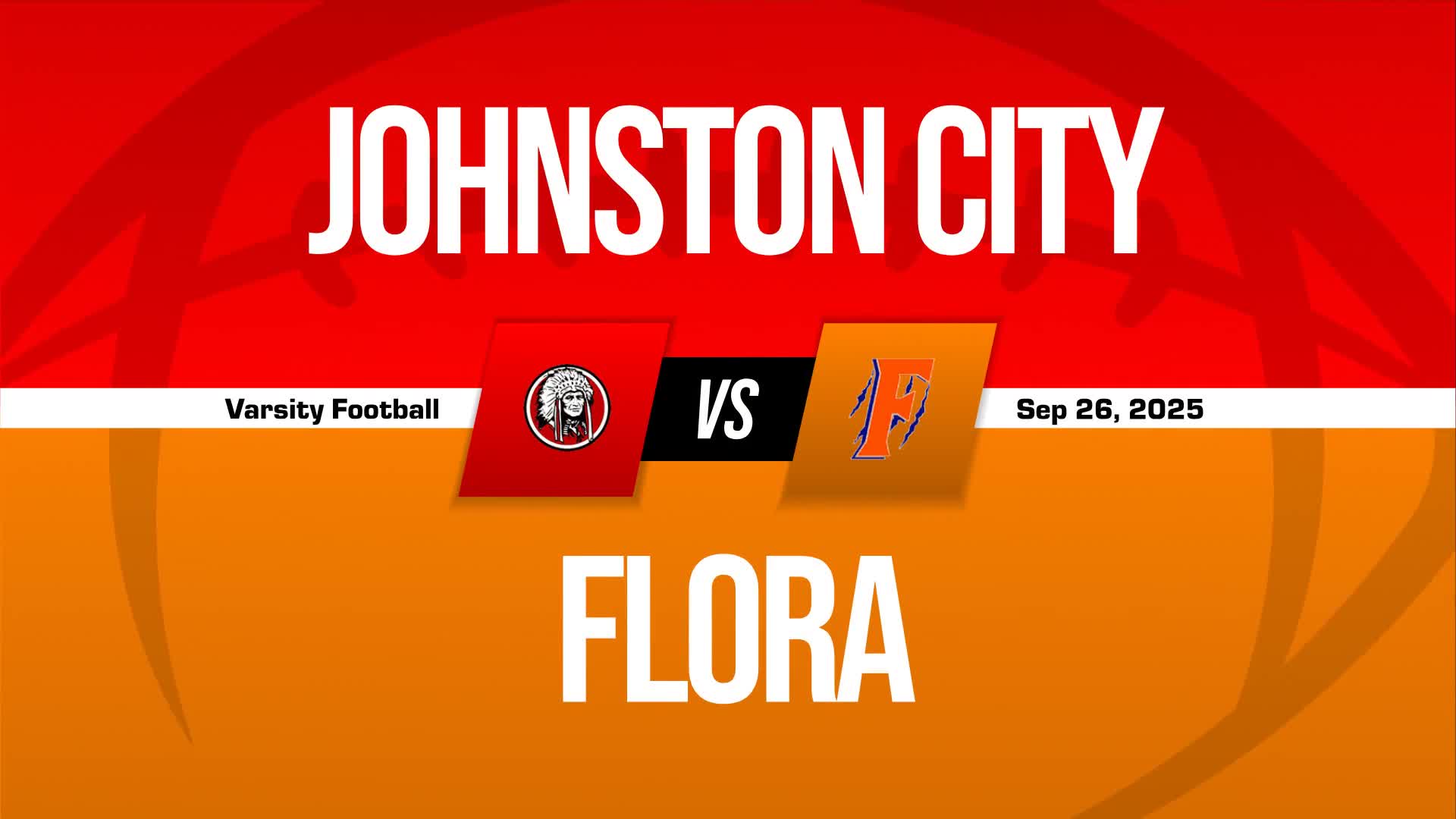 Football Recap: Flora Find Success