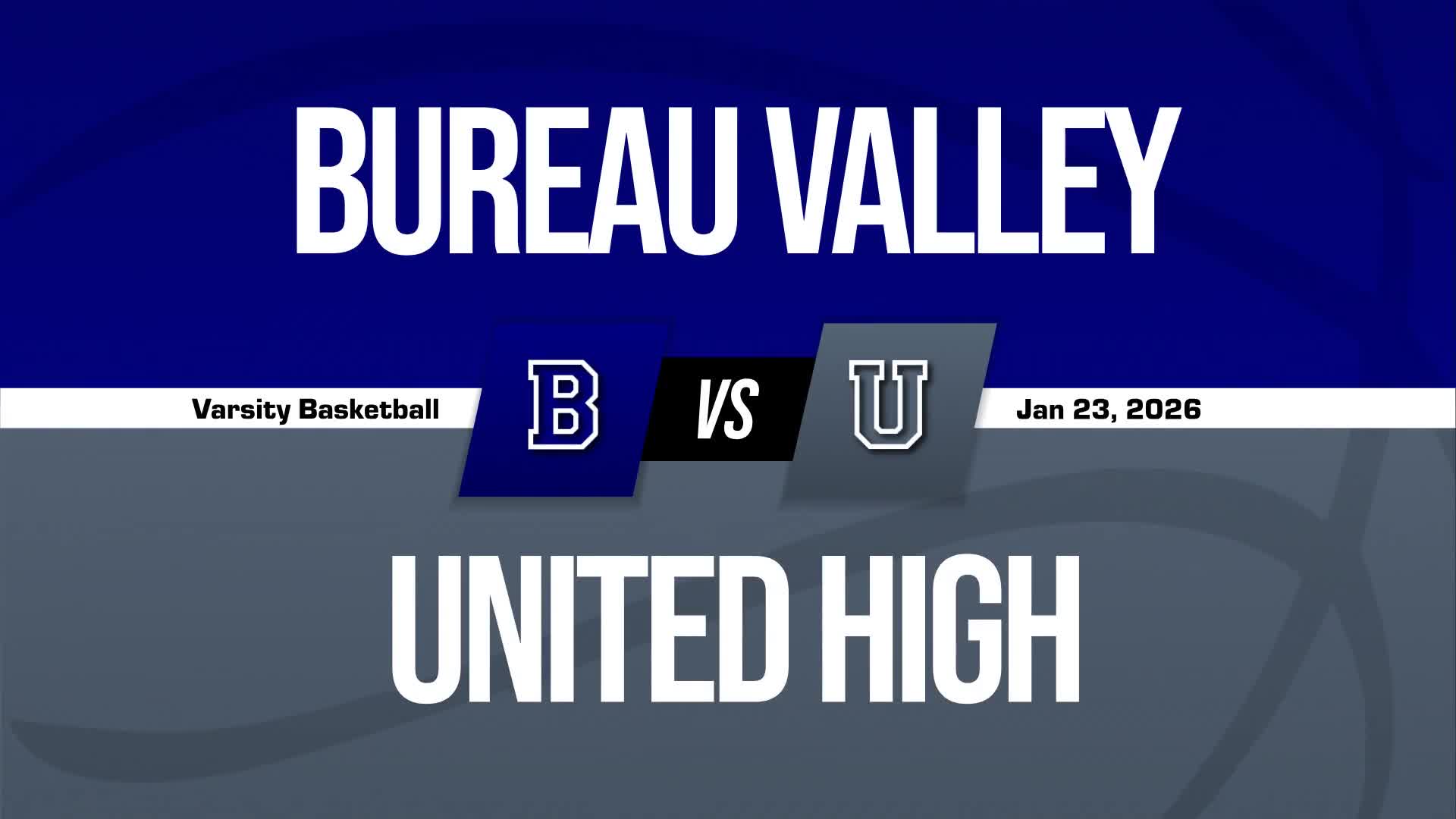 Libby Endress Game Report: @ Monmouth United + How To Watch