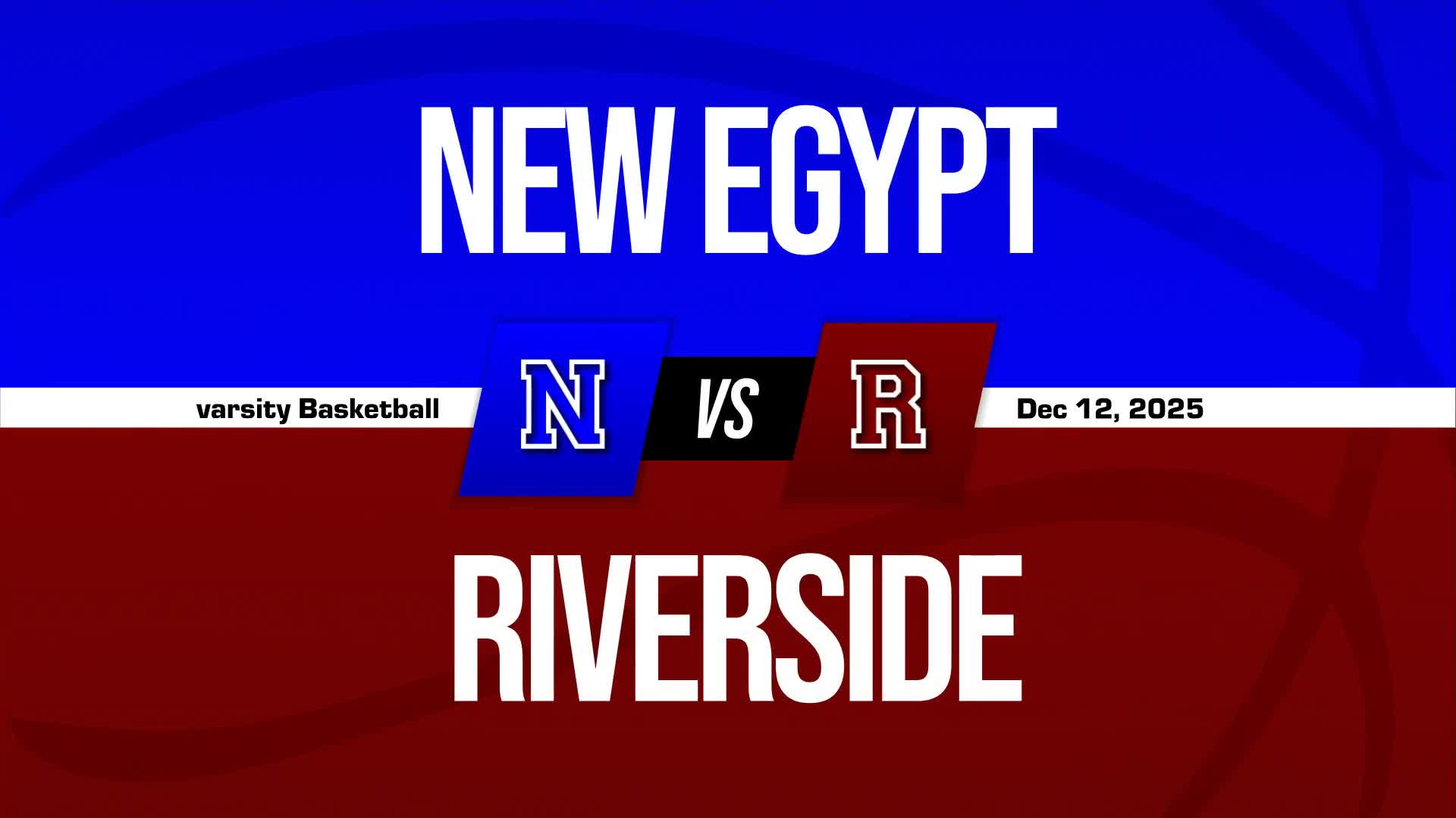 Basketball Recap: New Egypt Drops Highest Score of Season Against Raritan