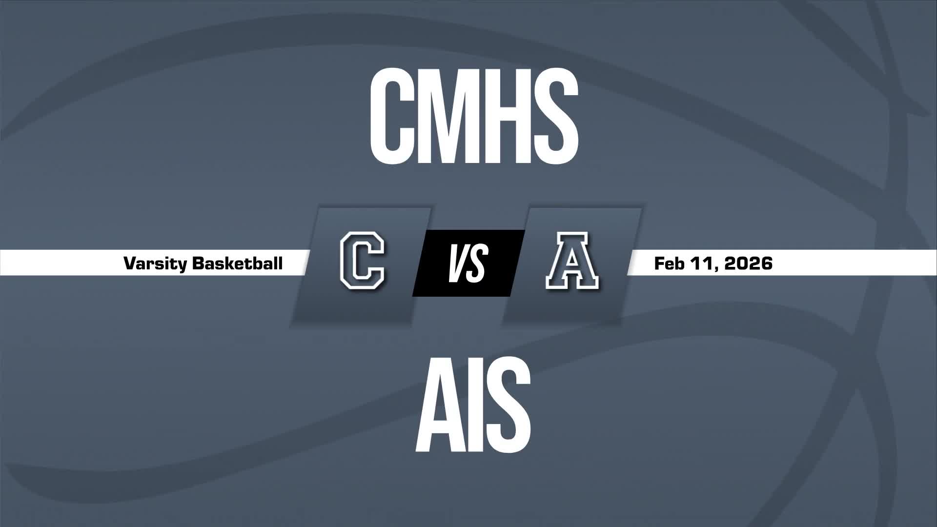 Basketball Recap: Classical Magnet Comes Up Short