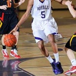 Upper Darby boys basketball is off to 15-0 start in Pennsylvania