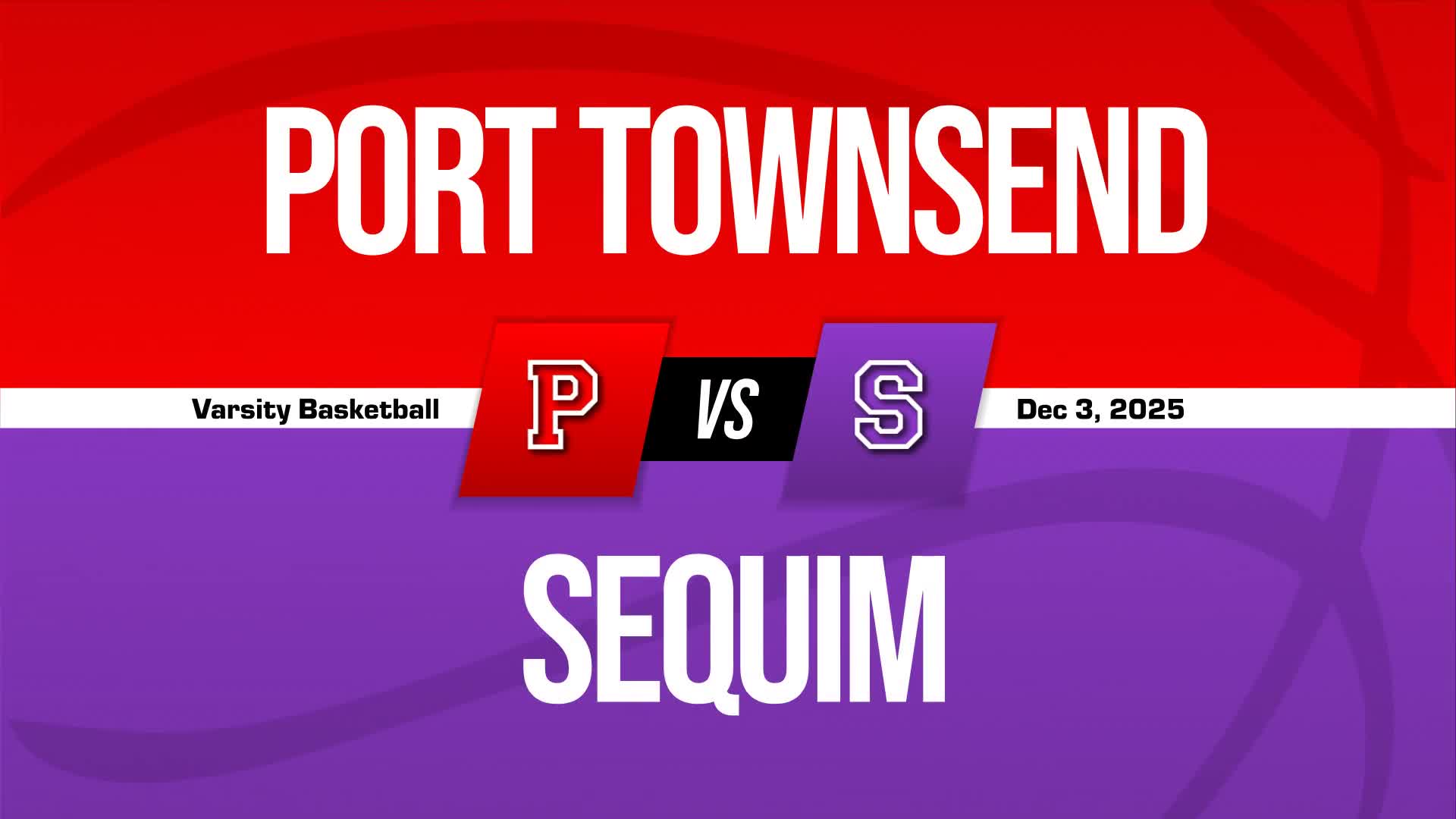 Basketball Game Preview: Sequim Wolves vs. Anacortes Seahawks