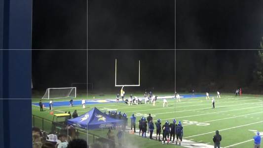 Baseball Recap: Sparks Drops Season-High Score on Mineral County