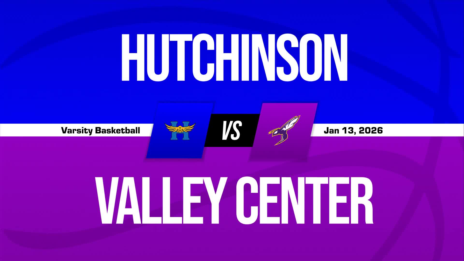 Basketball Recap: Hutchinson Takes a Loss