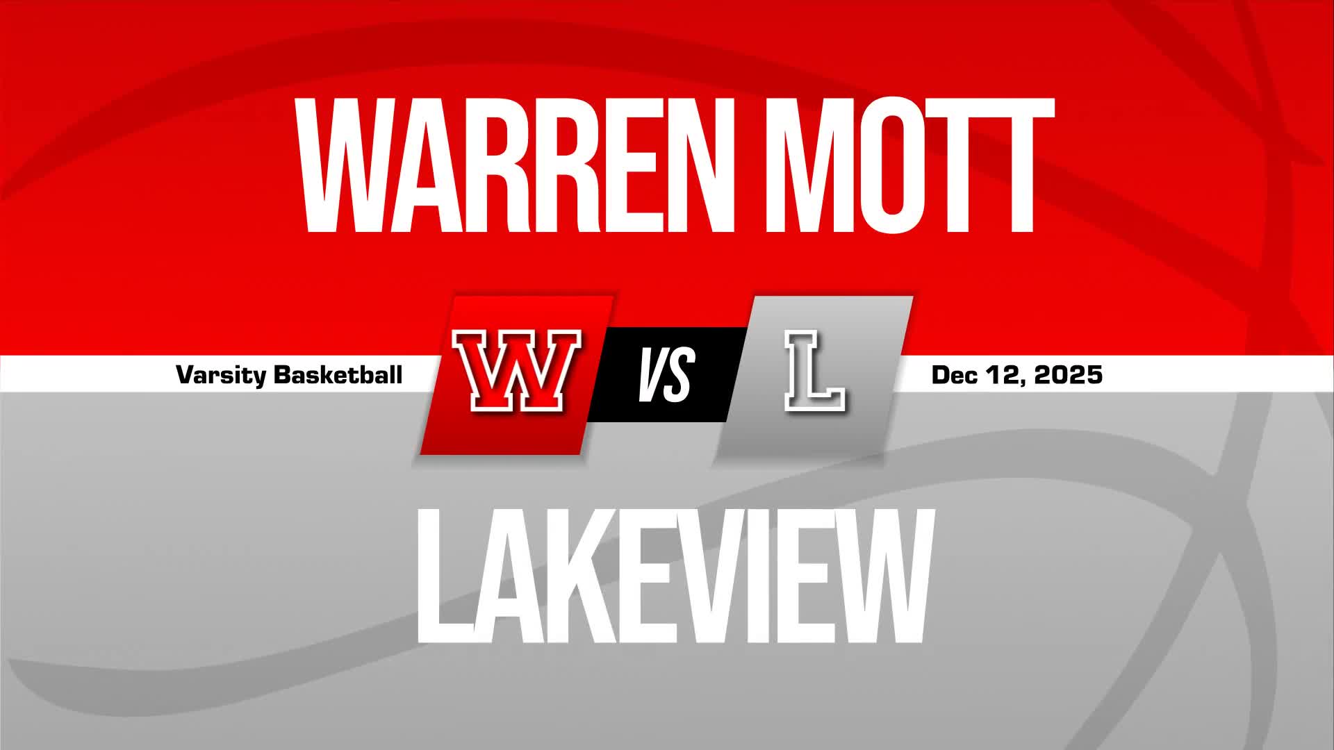Basketball Game Preview: Lakeview Huskies vs. Chandler Park Academy Eagles + How To Watch