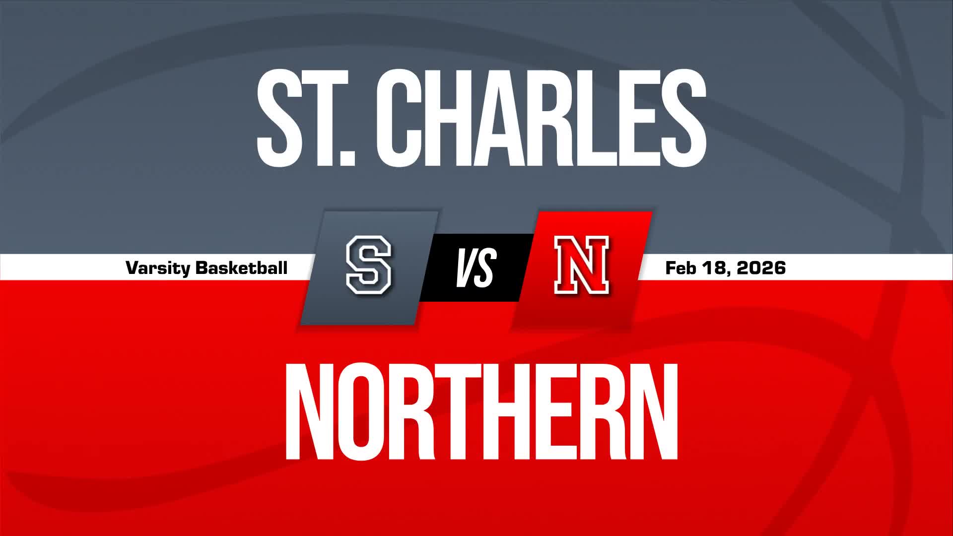 Nayja Richardson Game Report: @ Northern + How To Watch