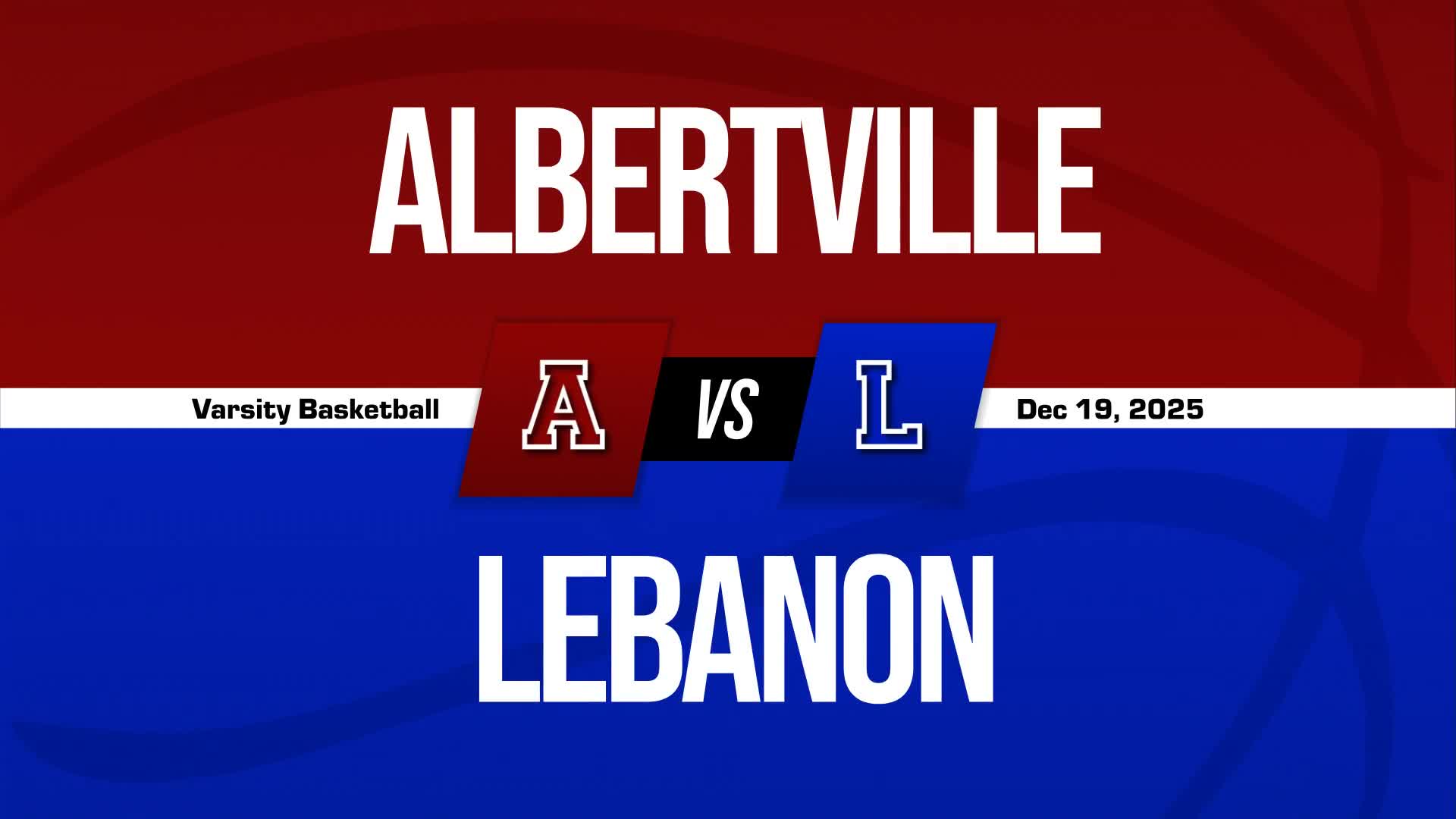 Basketball Game Preview: Albertville Aggies vs. Huntsville Panthers + Official Tickets