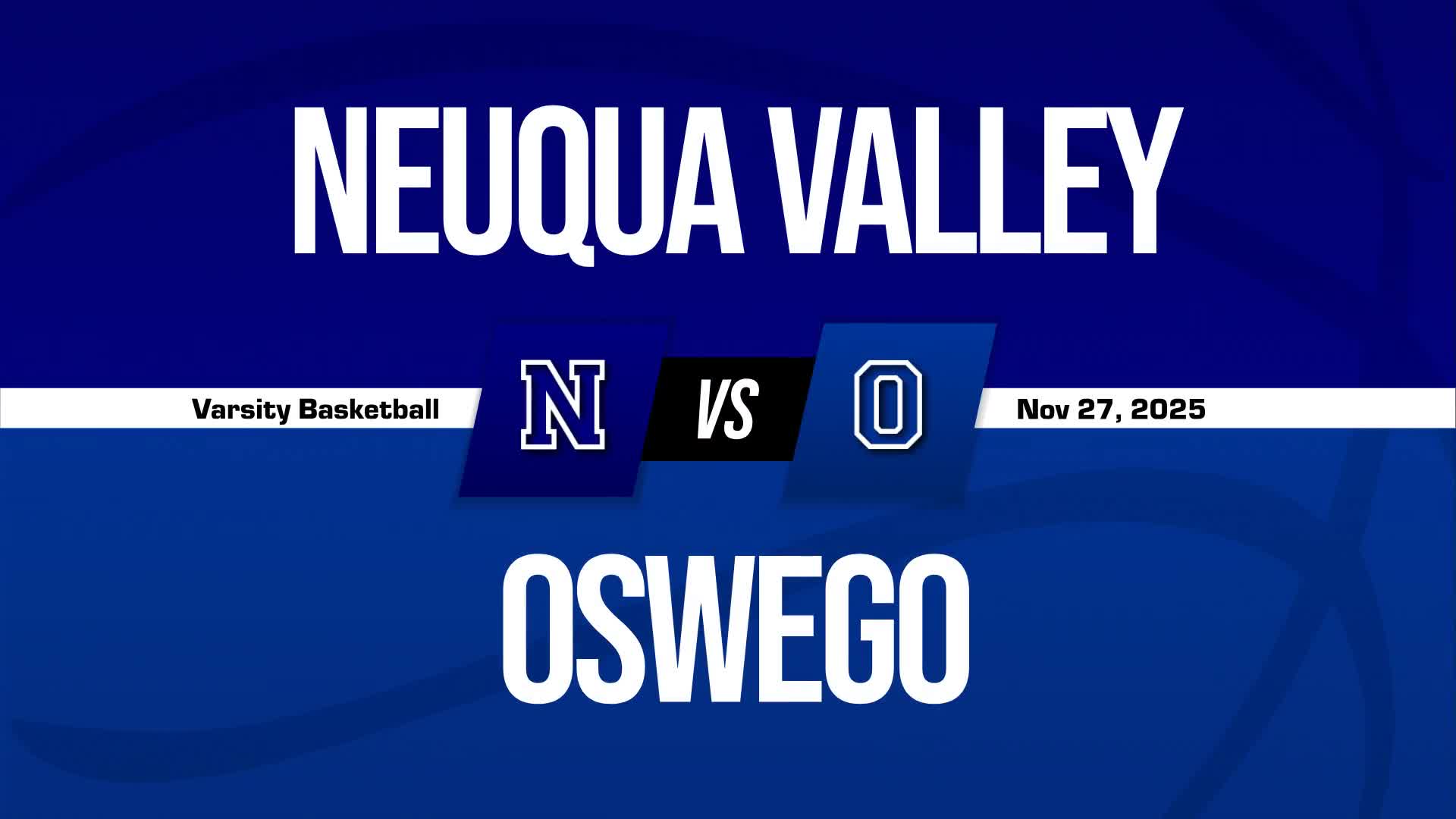 Basketball Recap: Oswego Comes Up Short