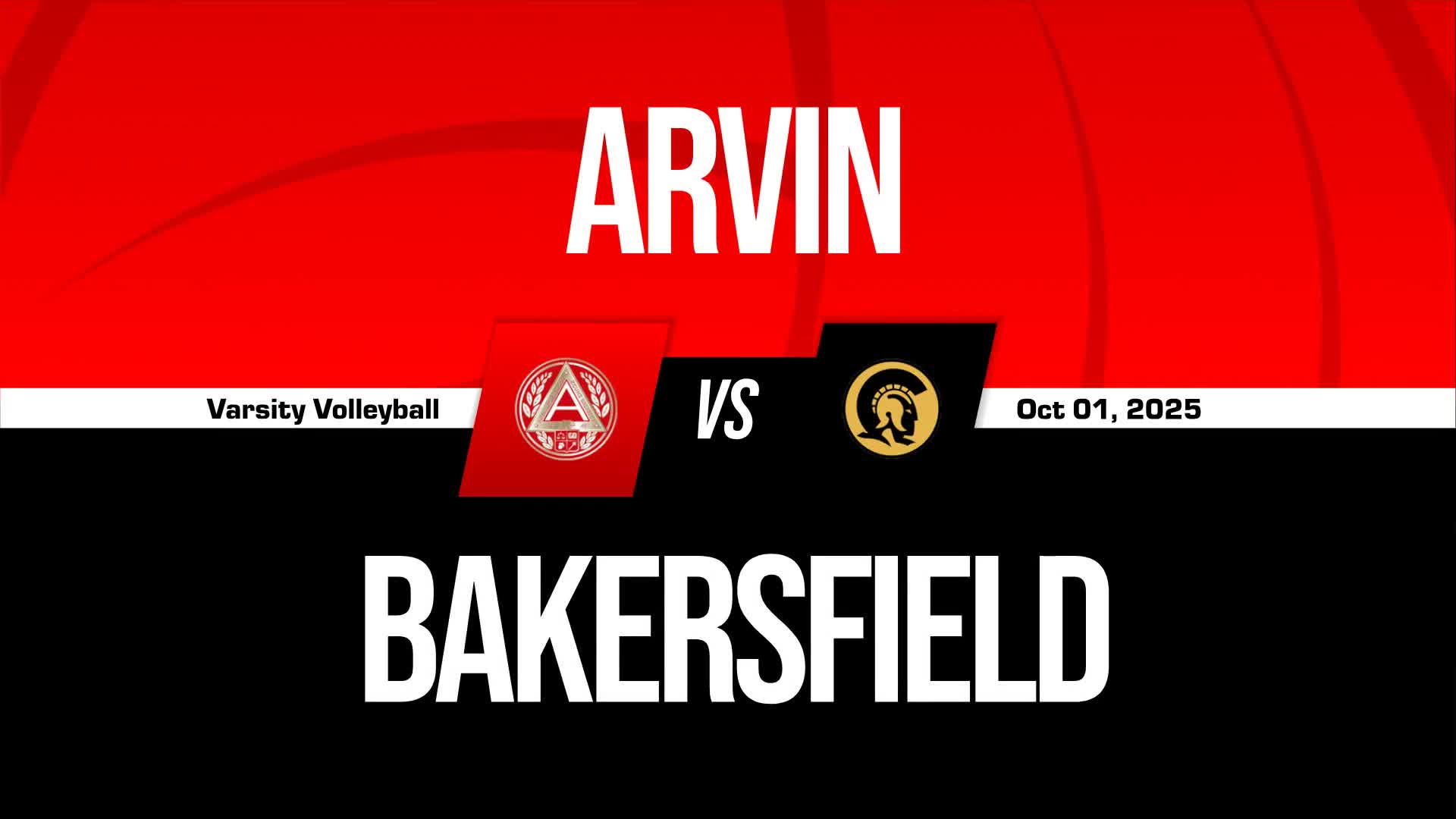 Volleyball Game Preview: Foothill Trojans vs. Golden Valley Bull