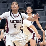 MaxPreps 2017 California Girls Basketball All-State Teams