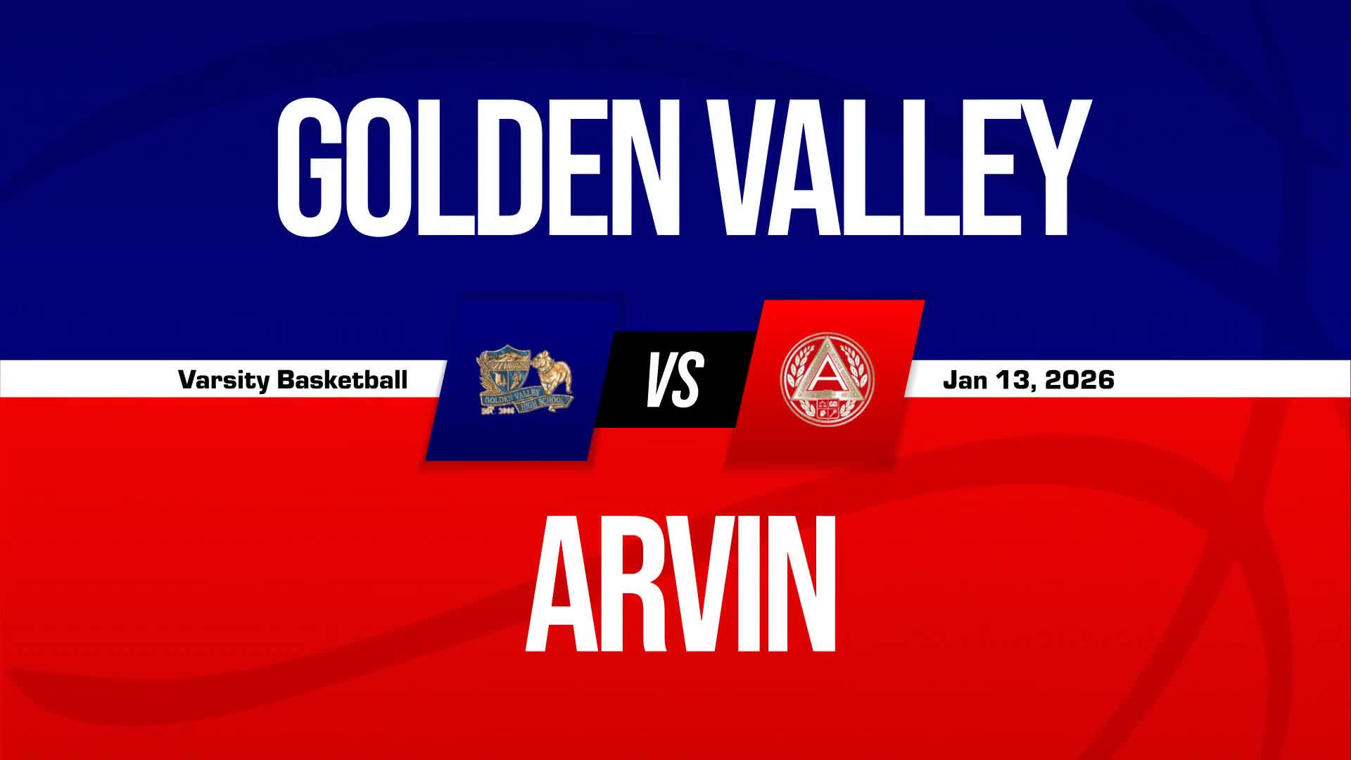Basketball Game Preview: Arvin Bears vs. Foothill Trojans