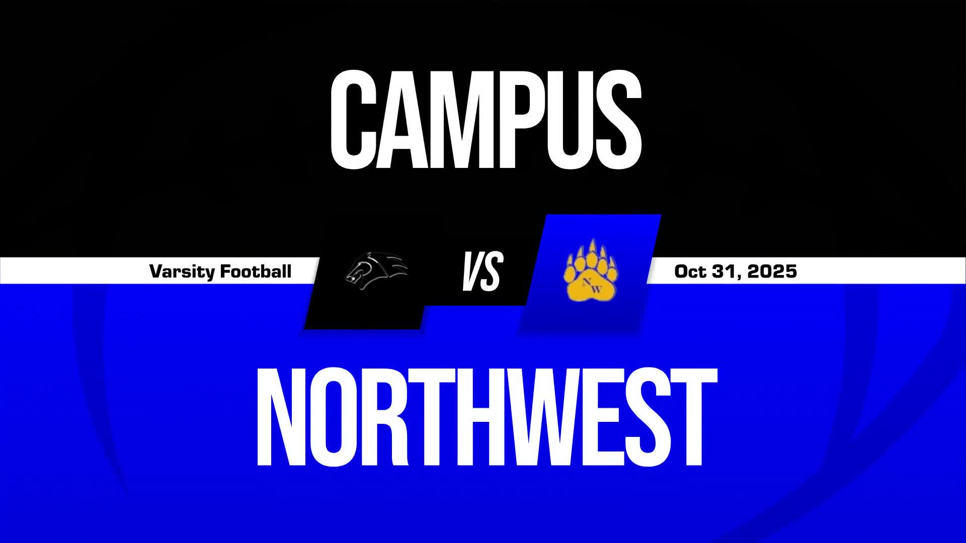 Jaylen Mason Game Report: vs Haysville Campus + How To Watch