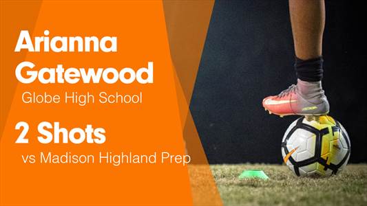 Softball Recap: Globe picks up third straight win on the road