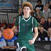 Photos: Projected top NBA Draft pick LaMelo Ball in high school thumbnail