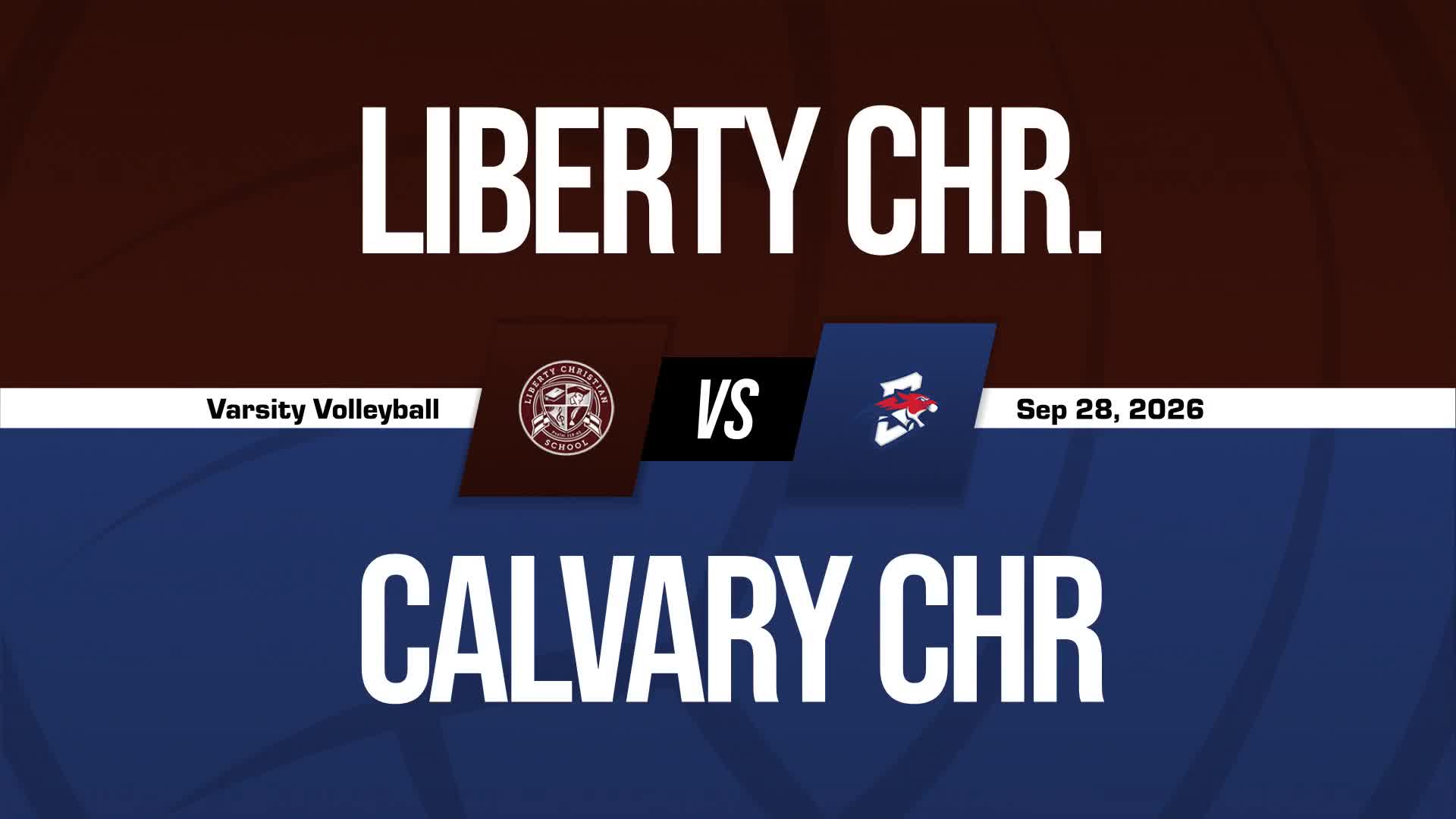 Aniston Dowd Game Report: vs Liberty Christian + How To Watch