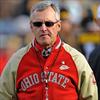 Recruits stick with Ohio State football despite Jim Tressel's resignation