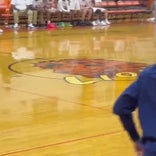 Basketball Game Preview: Lanphier Lions vs. Cahokia Comanches