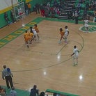 Basketball Game Recap: Friendship Christian Falcons vs. St. Thomas More Academy Chancellors