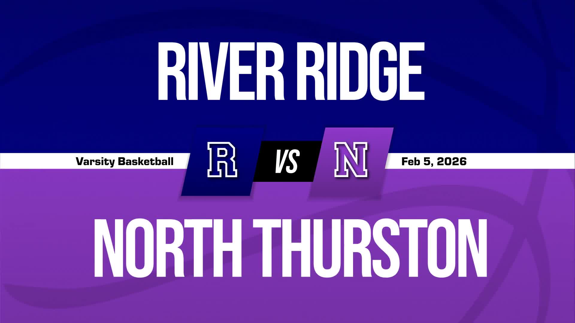 Basketball Recap: North Thurston Comes Up Short + How To Watch