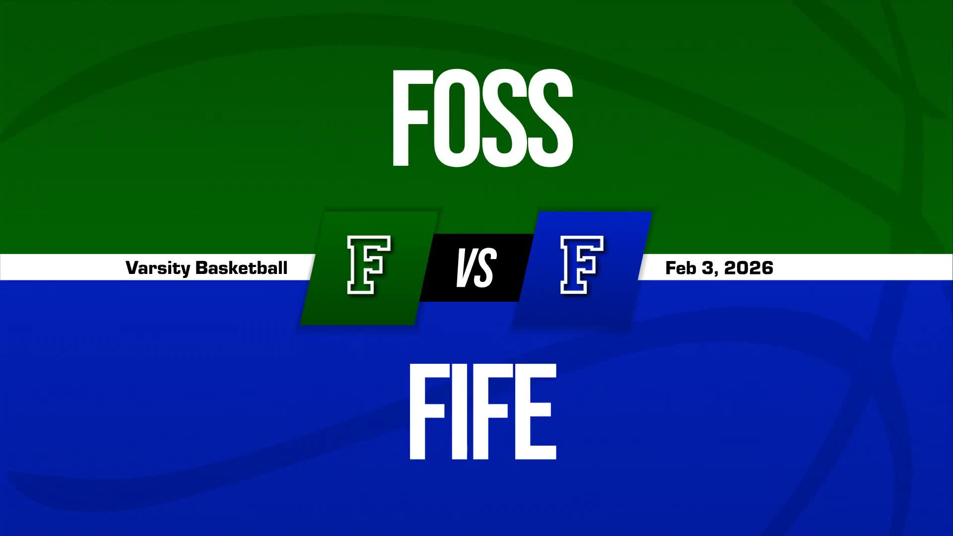Basketball Recap: Fife's  Win  on Monday Extends Winning Streak to 11 + How To Watch