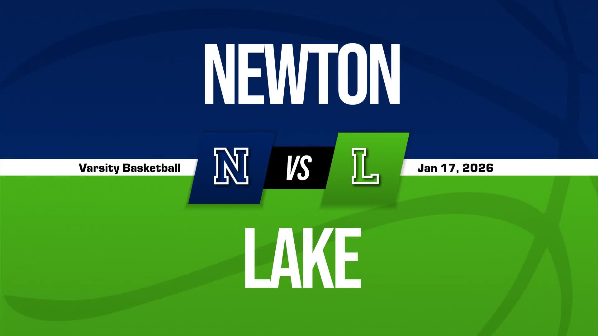 Basketball Recap: Four Straight Home  Wins for Newton
